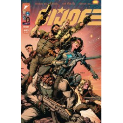 GI JOE 2024 3 CVR B FINCH LUCAS