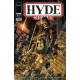 HYDE STREET 4 CVR A REIS MIKI ANDERSON