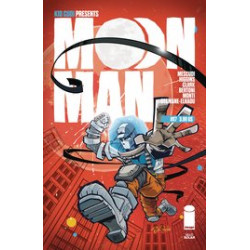 MOON MAN 7 CVR A SCHRAB