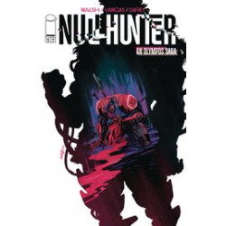 NULLHUNTER 4 CVR B VARGAS