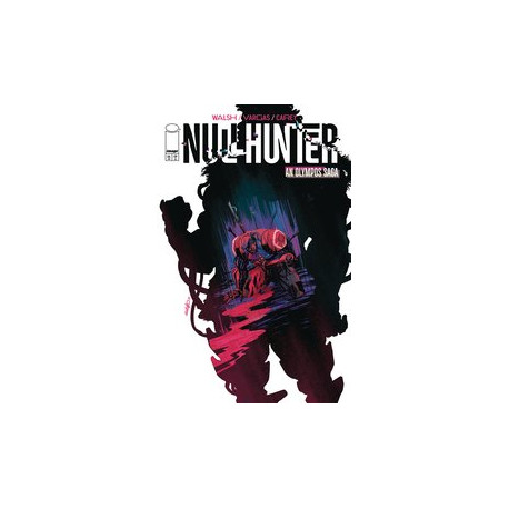 NULLHUNTER 4 CVR B VARGAS