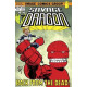 SAVAGE DRAGON VOL 274 CVR B LARSEN