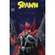 SPAWN 362 CVR A FAILLA