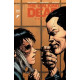 WALKING DEAD DLX 105 CVR A FINCH MCCAIG