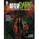 AFTER DARK ONE SHOT CVR A TONY HARRIS 