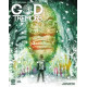 GOD OF TREMORS ONESHOT VOL 1 CVR B GAYDOS