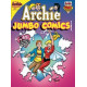 ARCHIE JUMBO COMICS DIGEST 357