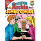 WORLD OF ARCHIE JUMBO COMICS DIGEST 147