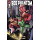 BOB PHANTOM ONESHOT CVR B IGLE 