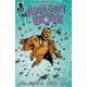 ANANSI BOYS I 8 CVR B MARTINBROUGH