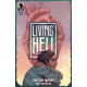 LIVING HELL 4