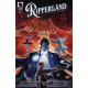 RIPPERLAND 2