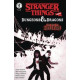 STRANGER THINGS D D RISE OF HELLFIRE 1 CVR D WILSON