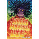 WHERE MONSTERS LIE CULL DE SAC 4 CVR B HIPP