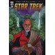 STAR TREK 28 CVR B FOWLER