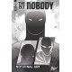 TMNT BEST OF NOBODY ONESHOT 1 