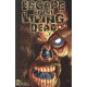 ESCAPE OF THE LIVING DEAD DOOM DIE-CUT BONUS SET 5CT 