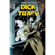 DICK TRACY 7 CVR A GERALDO BORGES