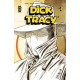 DICK TRACY 7 CVR B FRANCAVILLA