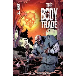 BODY TRADE 4