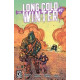 LONG COLD WINTER 2