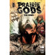 PRAIRIE GODS 4