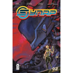 SYNAP 2