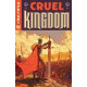 EC CRUEL KINGDOM 1 CVR A POLINA