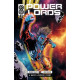 POWER LORDS 1 CVR B LARROCA