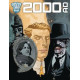 2000 AD NOV 2024 PROGS JAN 2024 SHIPPING PROGS 2414-2417 44