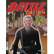 BATTLE ACTION 6