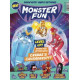 MONSTER FUN 27 