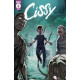 CISSY 6