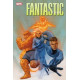 FANTASTIC FOUR 28 PHIL NOTO VAR