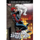 AMAZING SPIDER-MAN 66