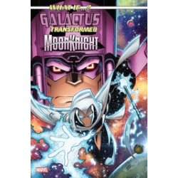 WHAT IF GALACTUS TRANSFORMED MOON KNIGHT 1 