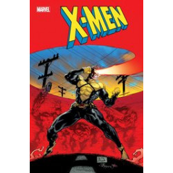 X-MEN 10