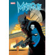 MYSTIQUE 4