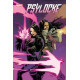 PSYLOCKE 3