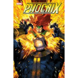 PHOENIX 7