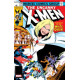 X-MEN 131 FACSIMILE ED 