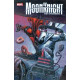 MOON KNIGHT FIST OF KHONSHU 4