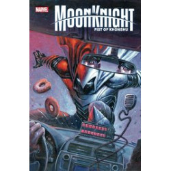 MOON KNIGHT FIST OF KHONSHU 4