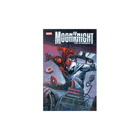 MOON KNIGHT FIST OF KHONSHU 4