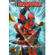 DEADPOOL 10