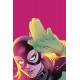 BATGIRL VOL.1 BEYOND BURNSIDE