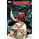 DEADPOOL 10 LEINIL YU VAR