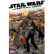 STAR WARS BATTLE OF JAKKU LAST STAND 3 ROSANAS VAR