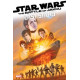 STAR WARS BATTLE OF JAKKU LAST STAND 4