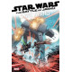 STAR WARS BATTLE OF JAKKU LAST STAND 4 EARLS VAR